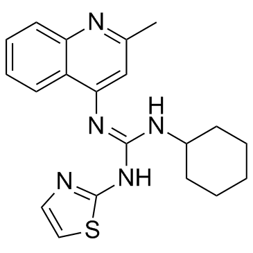 71079-19-1结构式