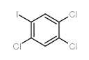 7145-82-6结构式