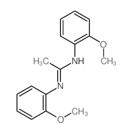 7154-56-5结构式