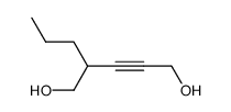 71600-48-1 structure