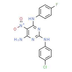 716332-14-8 structure