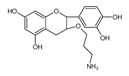 71634-93-0 structure