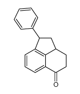 71823-40-0结构式