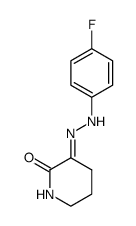 721-58-4 structure