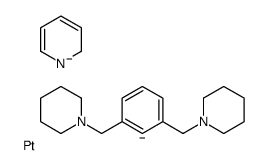 7229-84-7结构式