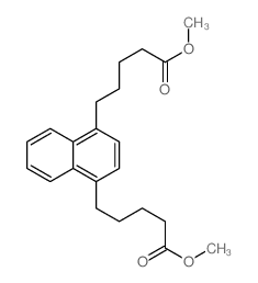 72297-23-5结构式