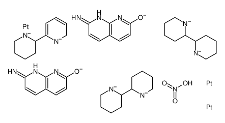 7235-15-6结构式