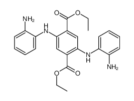 7238-58-6结构式