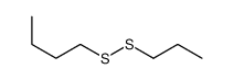 72437-64-0 structure