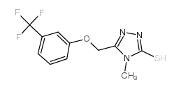 ART-CHEM-BB B018067 structure