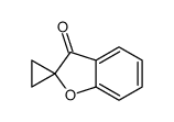 72492-04-7 structure