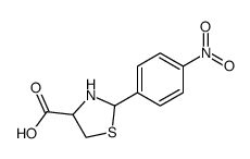 72678-85-4结构式