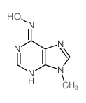 7269-60-5结构式