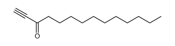 73501-40-3 structure