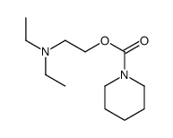 73790-59-7 structure