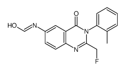 73832-16-3 structure