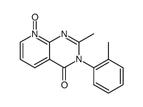 73850-71-2结构式