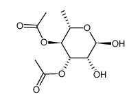 73983-23-0 structure