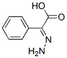 74470-04-5 structure