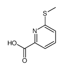 74470-26-1 structure