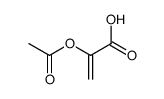 74502-13-9 structure