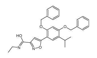 747414-21-7 structure