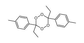 Z-2-methyl-4-octene结构式