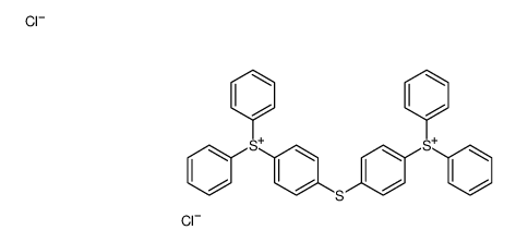 74815-63-7 structure