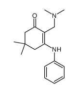 74972-01-3结构式