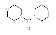 75302-66-8 structure