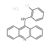 75775-75-6结构式