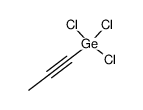 7610-13-1 structure