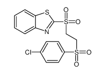 76151-69-4 structure