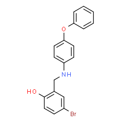 763130-82-1 structure