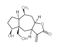 76467-15-7结构式