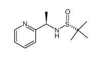 765908-73-4 structure