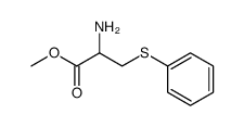 76604-94-9 structure