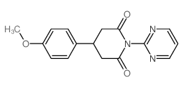 76734-03-7 structure