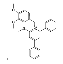 76950-82-8 structure