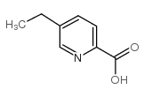 770-08-1结构式