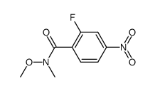 774239-17-7结构式