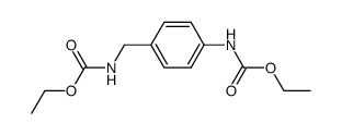 77586-27-7 structure