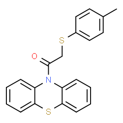 77615-15-7 structure