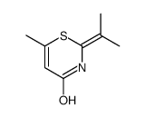 77831-94-8 structure