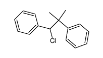 78638-82-1 structure