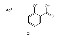 79084-80-3 structure