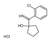 79499-58-4 structure