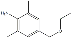 79909-86-7 structure