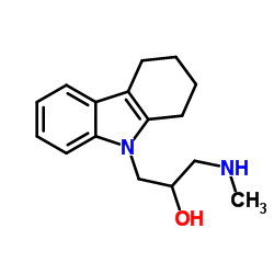 801228-20-6 structure