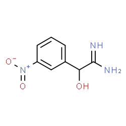 802322-90-3 structure